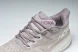 Hoka Clifton 9 1127896 PMPW 