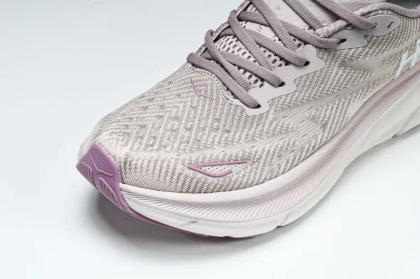 Hoka Clifton 9 1127896 PMPW 