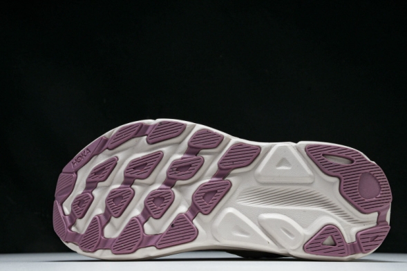 Hoka Clifton 9 1127896 PMPW 