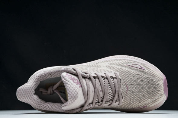 Hoka Clifton 9 1127896 PMPW 