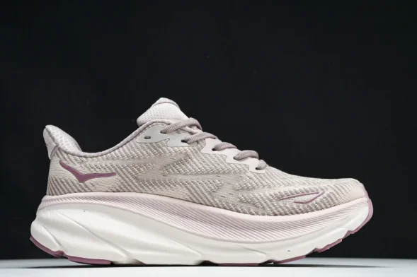 Hoka Clifton 9 1127896 PMPW 