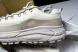Hoka Tor Summit 1147952 OLK 