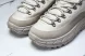 Hoka Tor Summit 1147952 OLK 