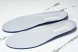 Hoka Tor Summit 1147952 OLK 