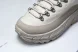 Hoka Tor Summit 1147952 OLK 