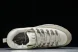 Hoka Tor Summit 1147952 OLK 