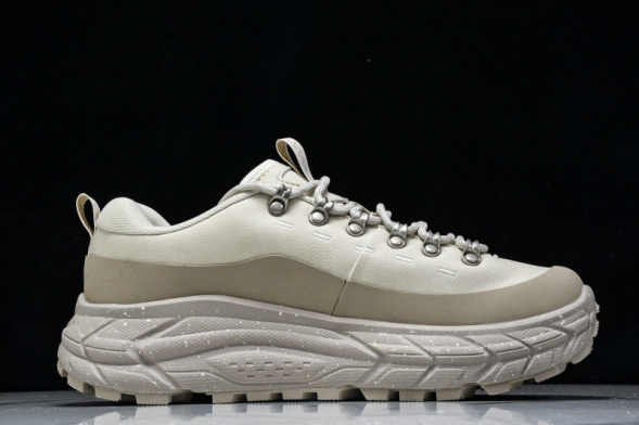 Hoka Tor Summit 1147952 OLK 