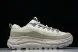 Hoka Tor Summit 1147952 OLK 