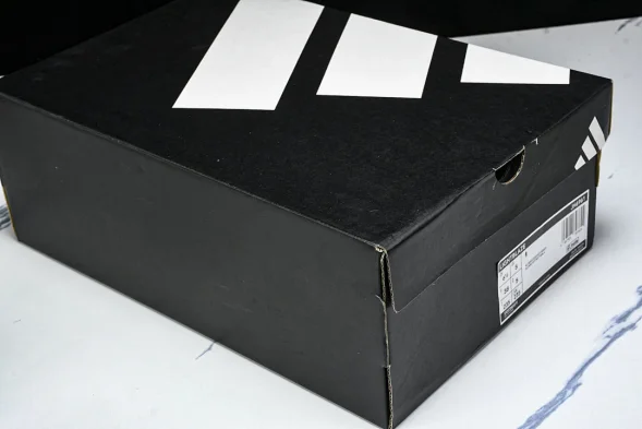 Adidas Lightblaze JH6961 