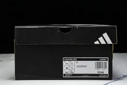Adidas Lightblaze JH6961