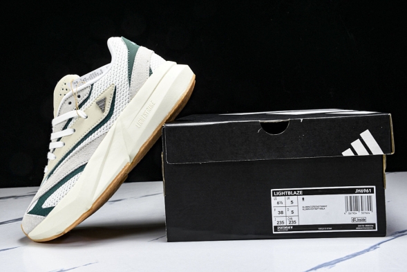 Adidas Lightblaze JH6961 