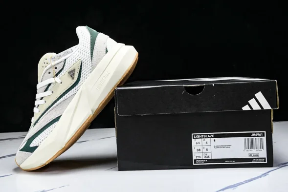 Adidas Lightblaze JH6961 