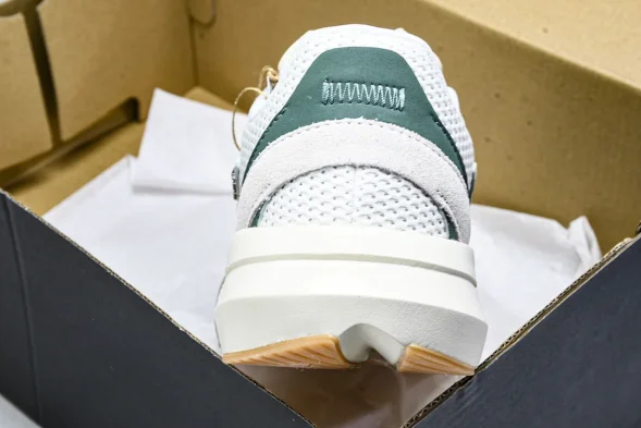 Adidas Lightblaze JH6961 
