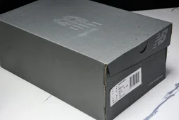 New Balance 2002R M2002RDS