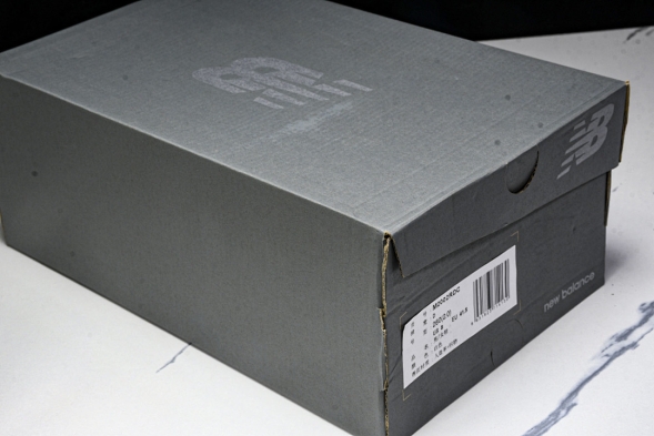 New Balance 2002R M2002RDS 