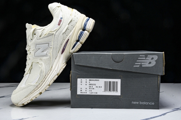 New Balance 2002R M2002RDS 