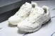 New Balance 2002R M2002RDS 