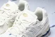 New Balance 2002R M2002RDS 