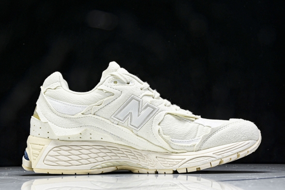 New Balance 2002R M2002RDS 