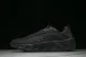 Nike Ava Rover DX4215-005 