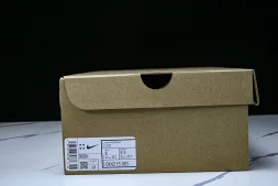 Nike Ava Rover DX4215-005