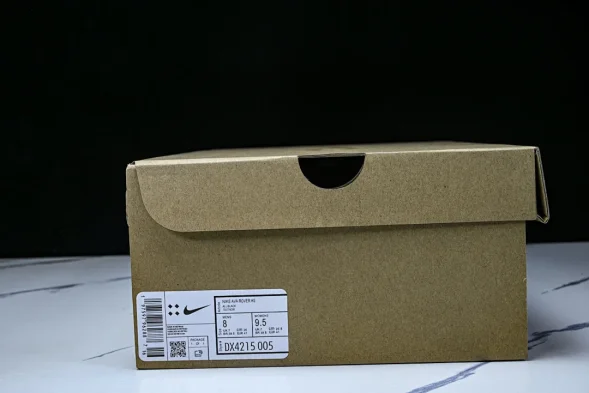 Nike Ava Rover DX4215-005 
