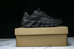 Nike Ava Rover DX4215-005