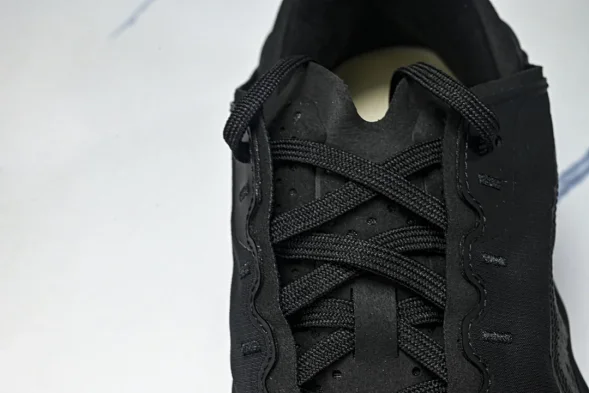 Nike Ava Rover DX4215-005 