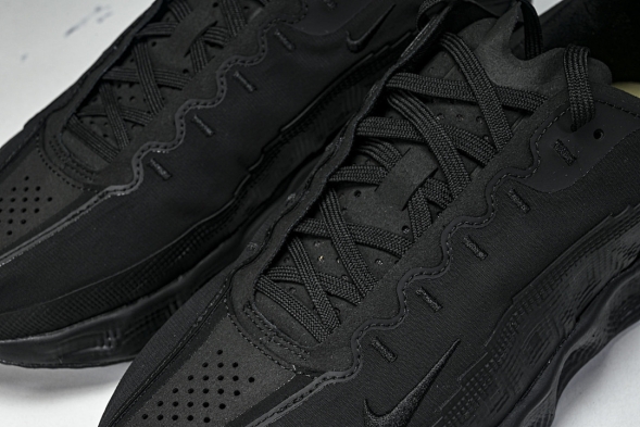 Nike Ava Rover DX4215-005 