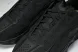 Nike Ava Rover DX4215-005 