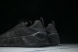 Nike Ava Rover DX4215-005 