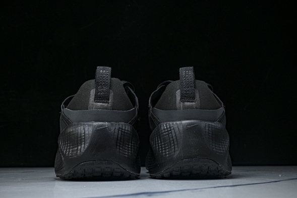 Nike Ava Rover DX4215-005 