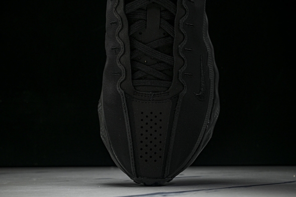 Nike Ava Rover DX4215-005 