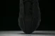 Nike Ava Rover DX4215-005 