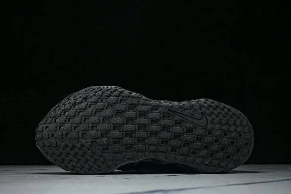 Nike Ava Rover DX4215-005 
