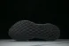 Nike Ava Rover DX4215-005 