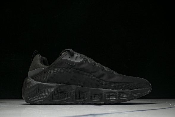 Nike Ava Rover DX4215-005 