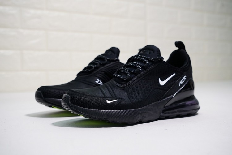 Nike Air Max 270 AH8060-001