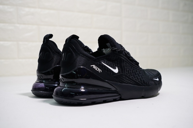 Nike Air Max 270 AH8060-001