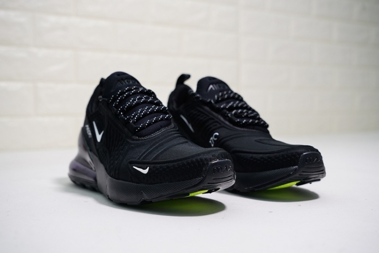 Nike Air Max 270 AH8060-001