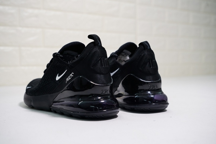 Nike Air Max 270 AH8060-001