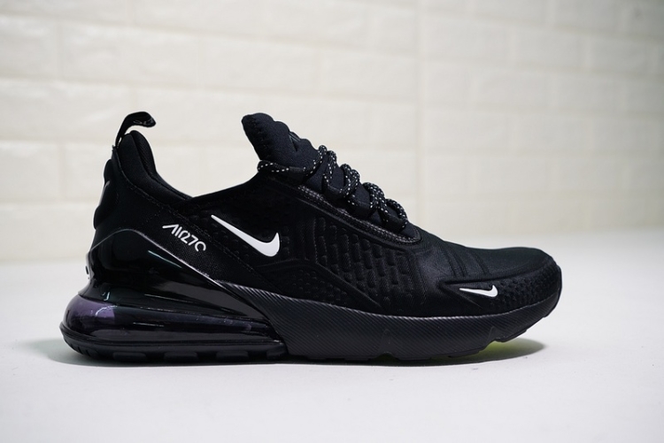 Nike Air Max 270 AH8060-001