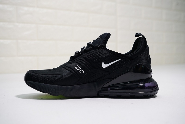 Nike Air Max 270 AH8060-001