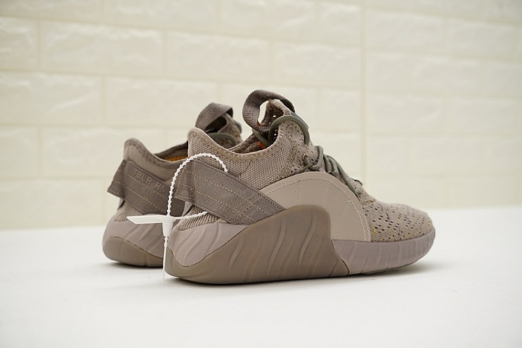 Adidas Tubular Rise BY4139