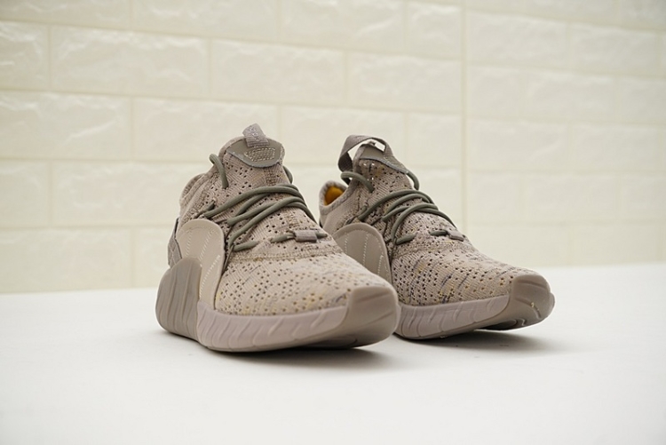 Adidas Tubular Rise BY4139