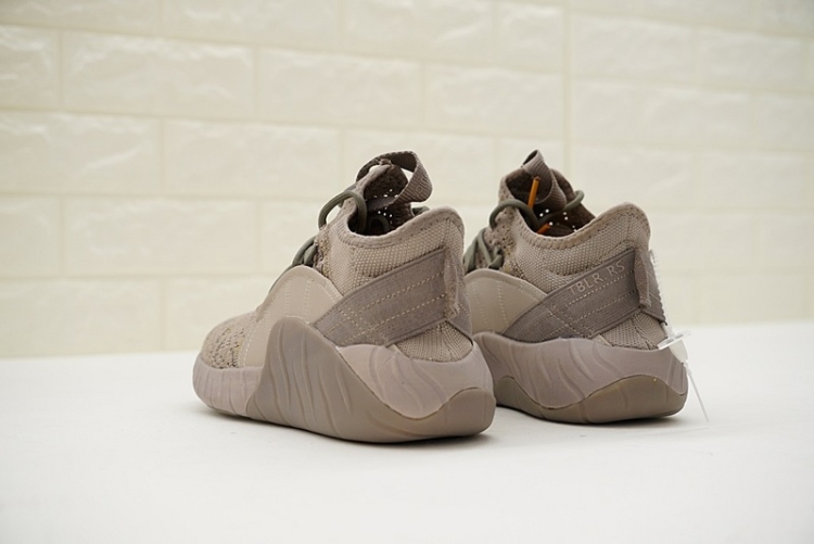 Adidas Tubular Rise BY4139