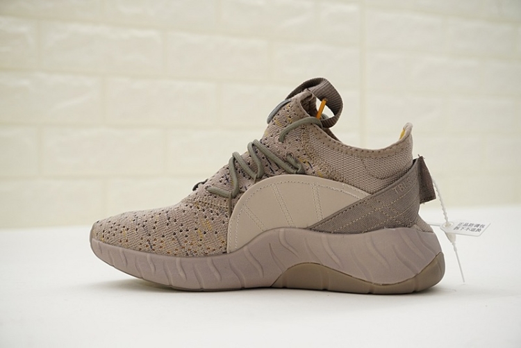 Adidas Tubular Rise BY4139