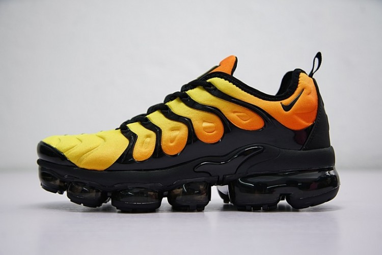 Nike Air VaporMax TN Plus 924453-051 