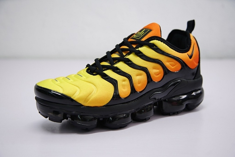 Nike Air VaporMax TN Plus 924453-051 