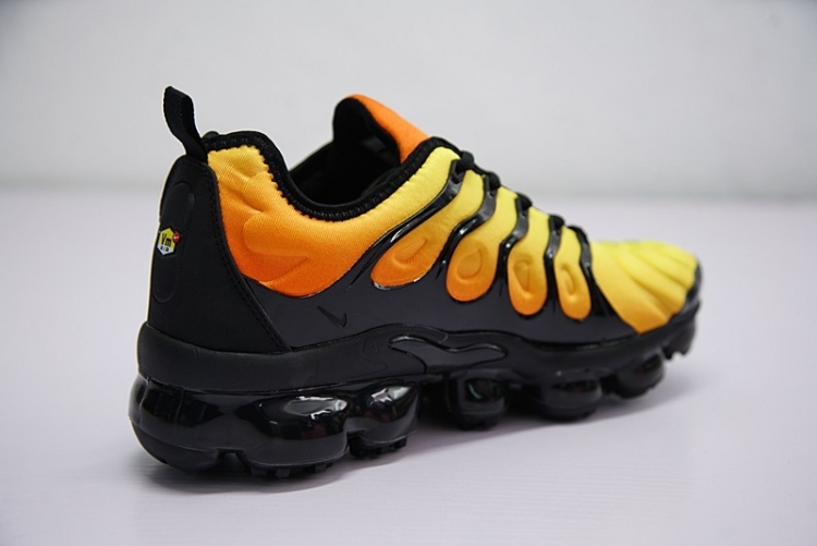 Nike Air VaporMax TN Plus 924453-051 